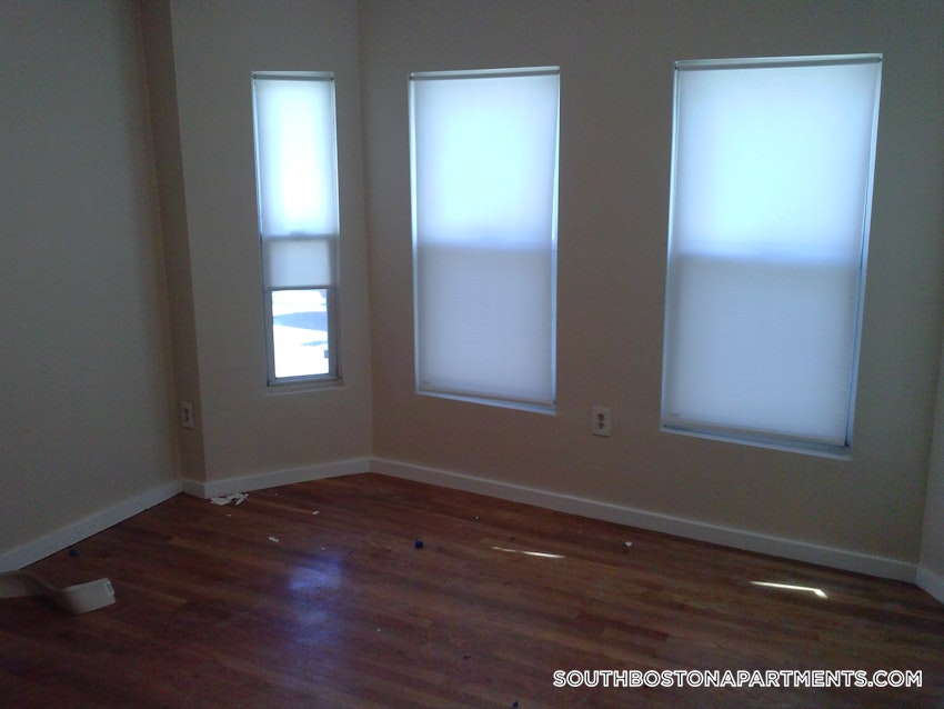 BOSTON - SOUTH BOSTON - ANDREW SQUARE - 1 Bed, 1 Bath - Image 17