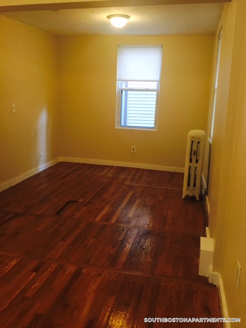 BOSTON - SOUTH BOSTON - ANDREW SQUARE - 1 Bed, 1 Bath - Image 10