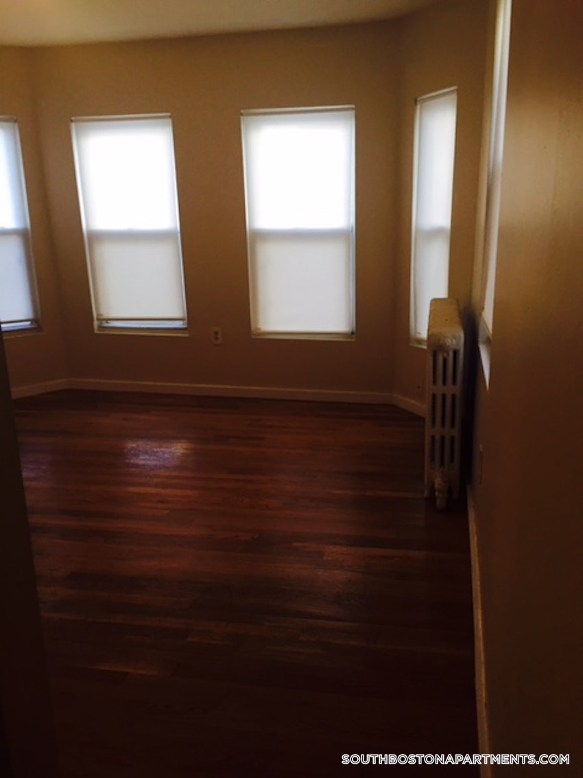 BOSTON - SOUTH BOSTON - ANDREW SQUARE - 1 Bed, 1 Bath - Image 15