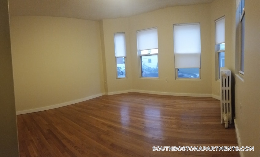 BOSTON - SOUTH BOSTON - ANDREW SQUARE - 1 Bed, 1 Bath - Image 12