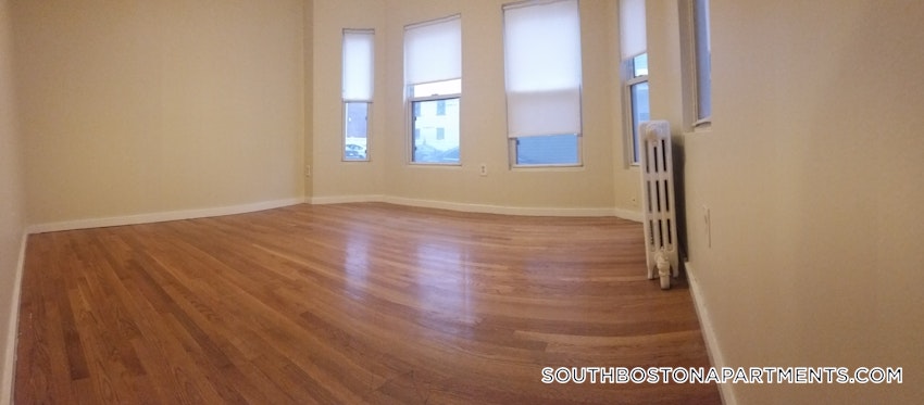 BOSTON - SOUTH BOSTON - ANDREW SQUARE - 1 Bed, 1 Bath - Image 13