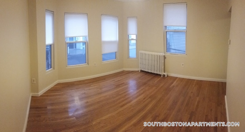 BOSTON - SOUTH BOSTON - ANDREW SQUARE - 1 Bed, 1 Bath - Image 14