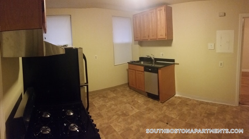 BOSTON - SOUTH BOSTON - ANDREW SQUARE - 1 Bed, 1 Bath - Image 9