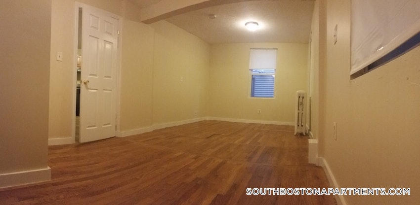 BOSTON - SOUTH BOSTON - ANDREW SQUARE - 1 Bed, 1 Bath - Image 21