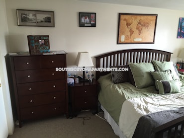 Andrew Square - South Boston, Boston, MA - 2 Beds, 1 Bath - $2,950 - ID#4634439