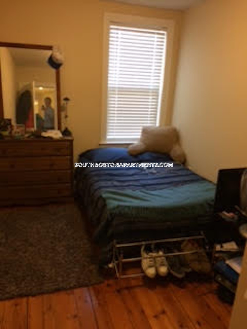 BOSTON - SOUTH BOSTON - ANDREW SQUARE - 4 Beds, 2 Baths - Image 20