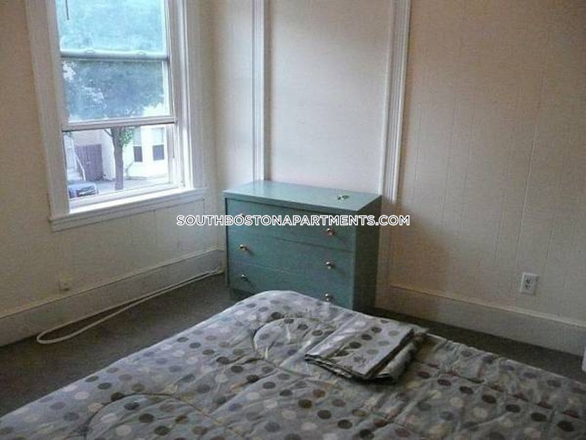 BOSTON - SOUTH BOSTON - ANDREW SQUARE - 3 Beds, 1 Bath - Image 23