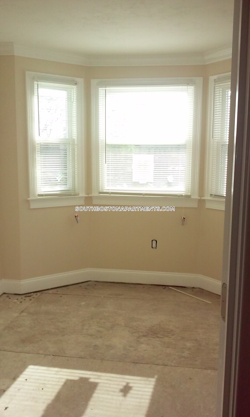 BOSTON - SOUTH BOSTON - ANDREW SQUARE - 4 Beds, 1.5 Baths - Image 33