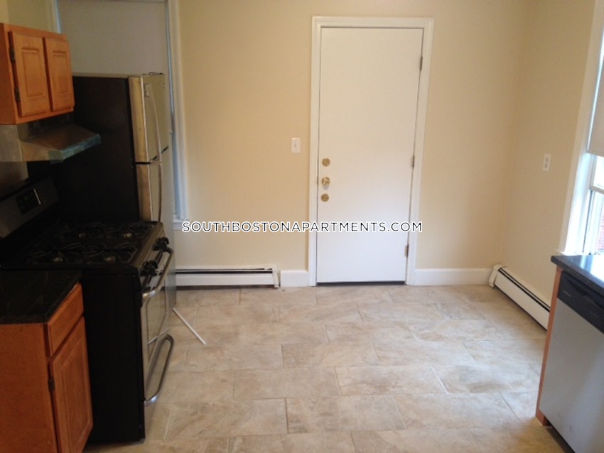 BOSTON - SOUTH BOSTON - ANDREW SQUARE - 3 Beds, 1 Bath - Image 44