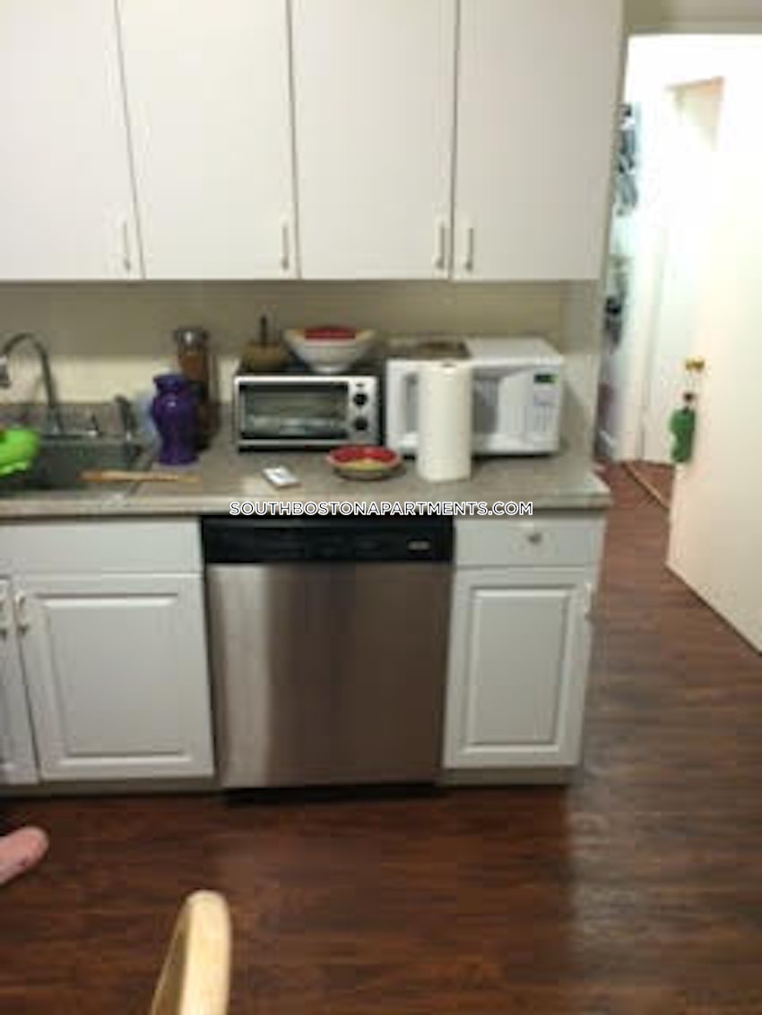 BOSTON - SOUTH BOSTON - ANDREW SQUARE - 2 Beds, 1 Bath - Image 33