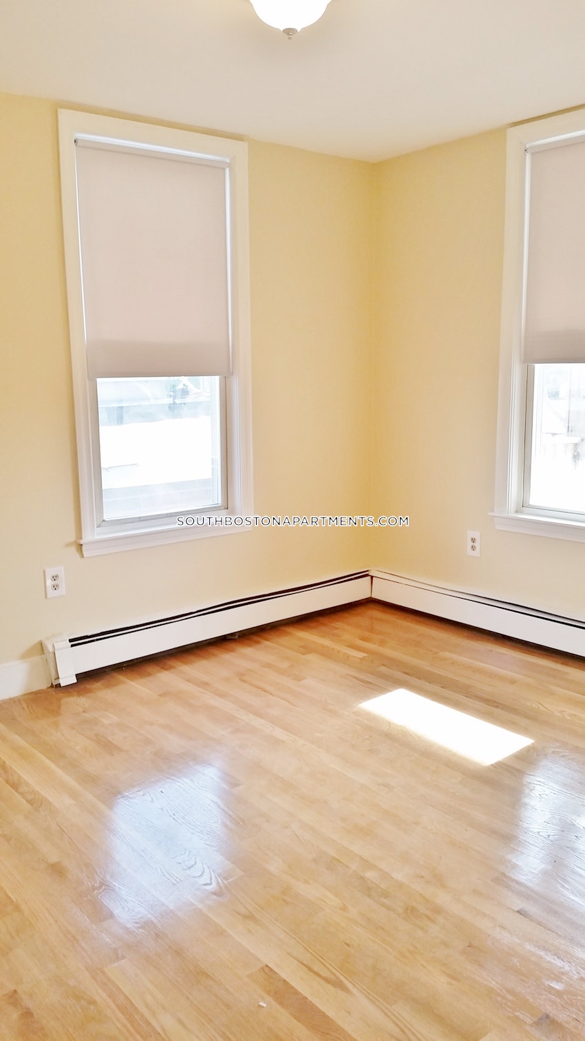 BOSTON - SOUTH BOSTON - ANDREW SQUARE - 3 Beds, 1 Bath - Image 15