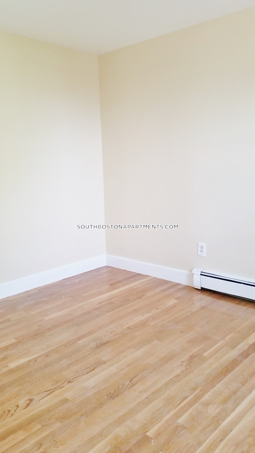 BOSTON - SOUTH BOSTON - ANDREW SQUARE - 3 Beds, 1 Bath - Image 14