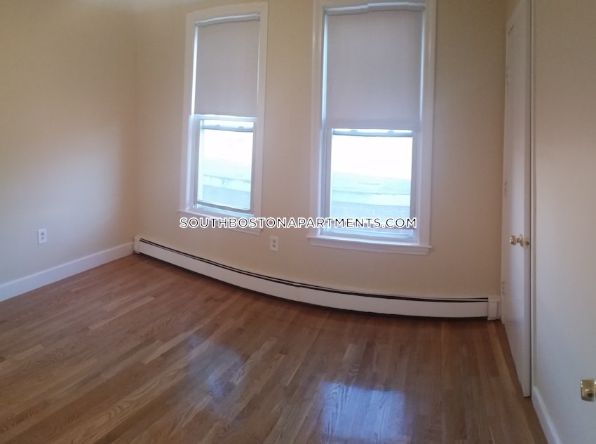 BOSTON - SOUTH BOSTON - ANDREW SQUARE - 3 Beds, 1 Bath - Image 28