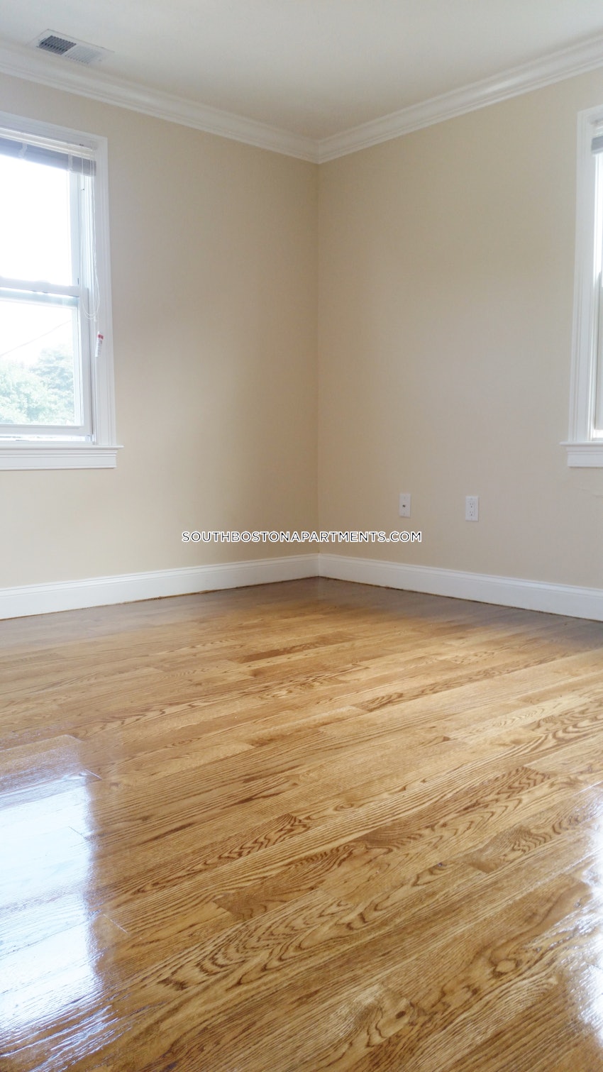 BOSTON - SOUTH BOSTON - ANDREW SQUARE - 4 Beds, 1.5 Baths - Image 26