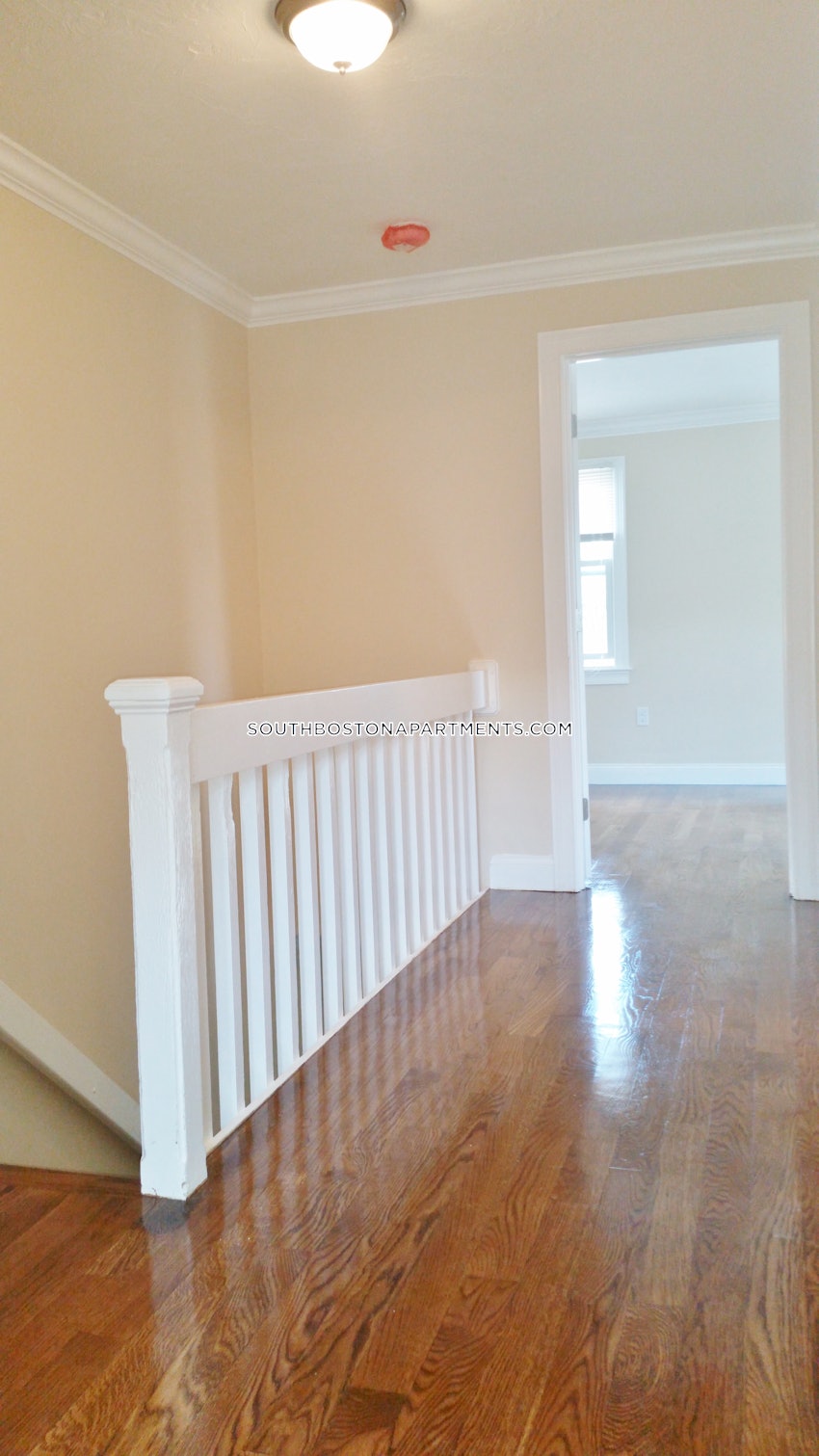 BOSTON - SOUTH BOSTON - ANDREW SQUARE - 4 Beds, 1.5 Baths - Image 25