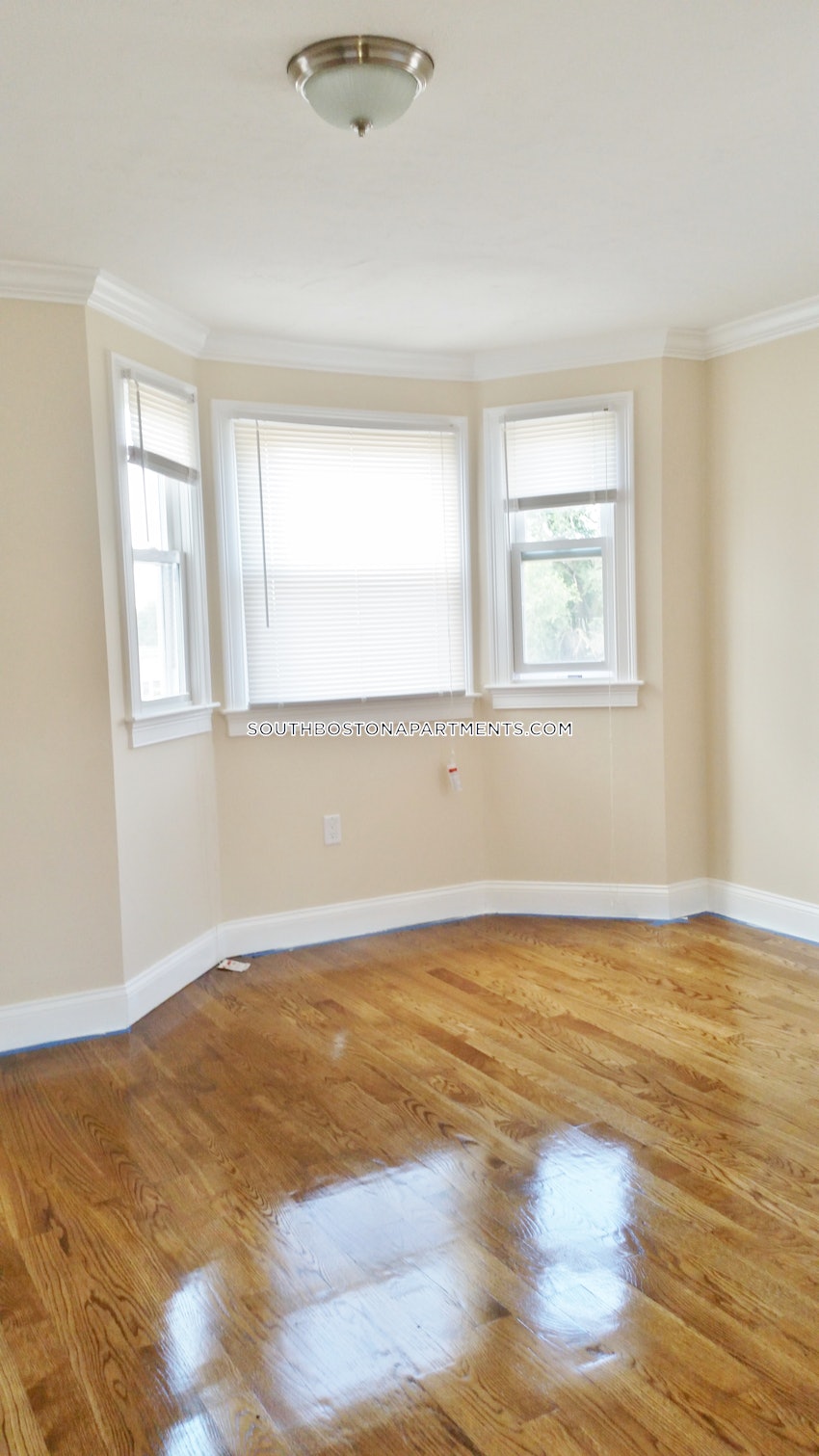BOSTON - SOUTH BOSTON - ANDREW SQUARE - 4 Beds, 1.5 Baths - Image 24