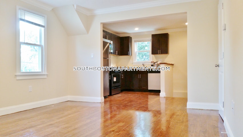 BOSTON - SOUTH BOSTON - ANDREW SQUARE - 4 Beds, 1.5 Baths - Image 18