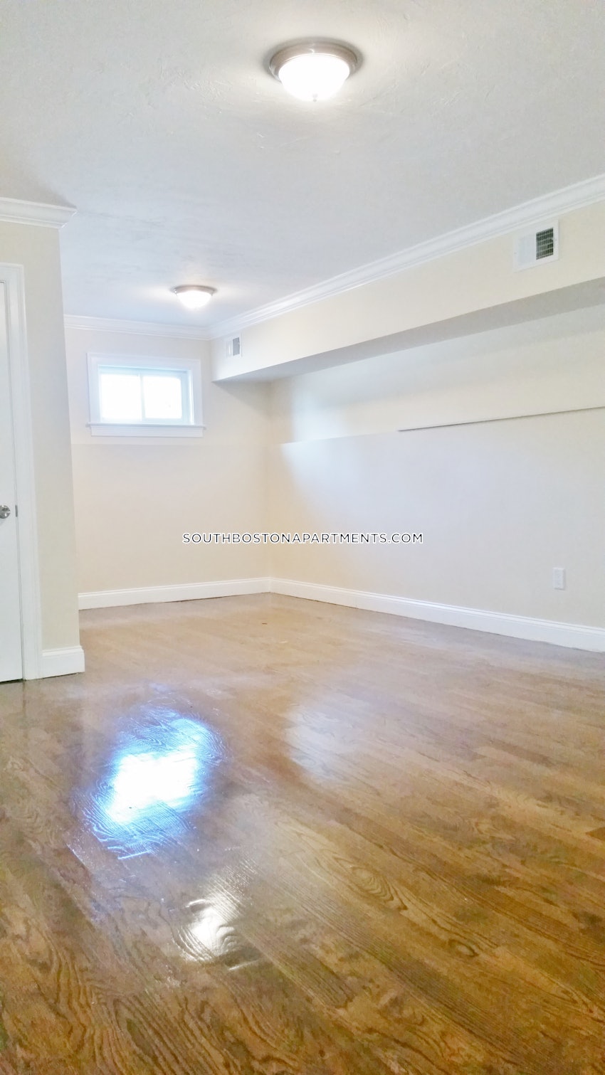 BOSTON - SOUTH BOSTON - ANDREW SQUARE - 4 Beds, 1.5 Baths - Image 23