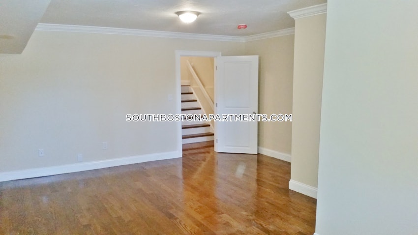 BOSTON - SOUTH BOSTON - ANDREW SQUARE - 4 Beds, 1.5 Baths - Image 36