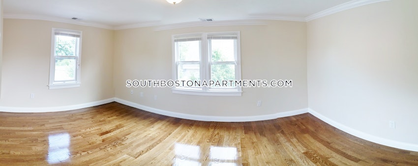 BOSTON - SOUTH BOSTON - ANDREW SQUARE - 4 Beds, 1.5 Baths - Image 20