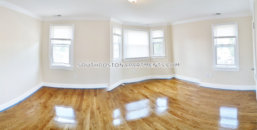 BOSTON - SOUTH BOSTON - ANDREW SQUARE - 4 Beds, 1.5 Baths - Image 21