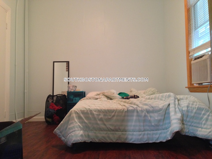 BOSTON - SOUTH BOSTON - ANDREW SQUARE - 2 Beds, 1 Bath - Image 40