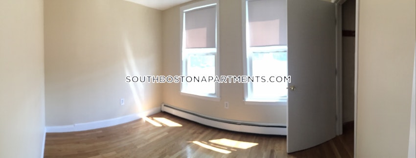 BOSTON - SOUTH BOSTON - ANDREW SQUARE - 3 Beds, 1 Bath - Image 35