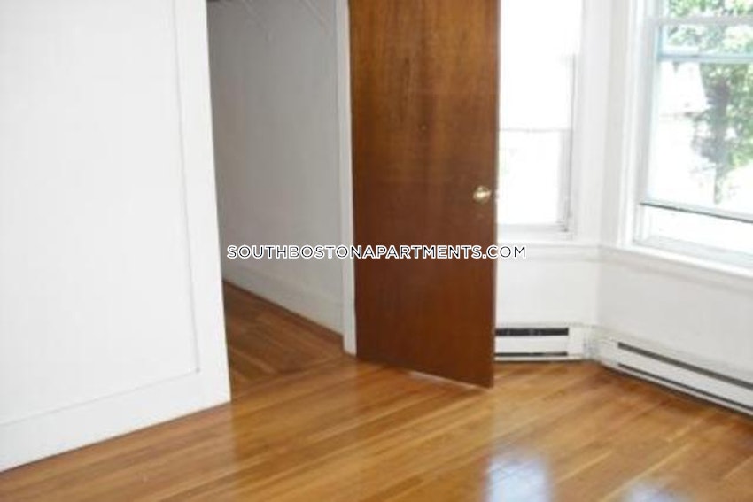 BOSTON - SOUTH BOSTON - EAST SIDE - 1 Bed, 1 Bath - Image 23