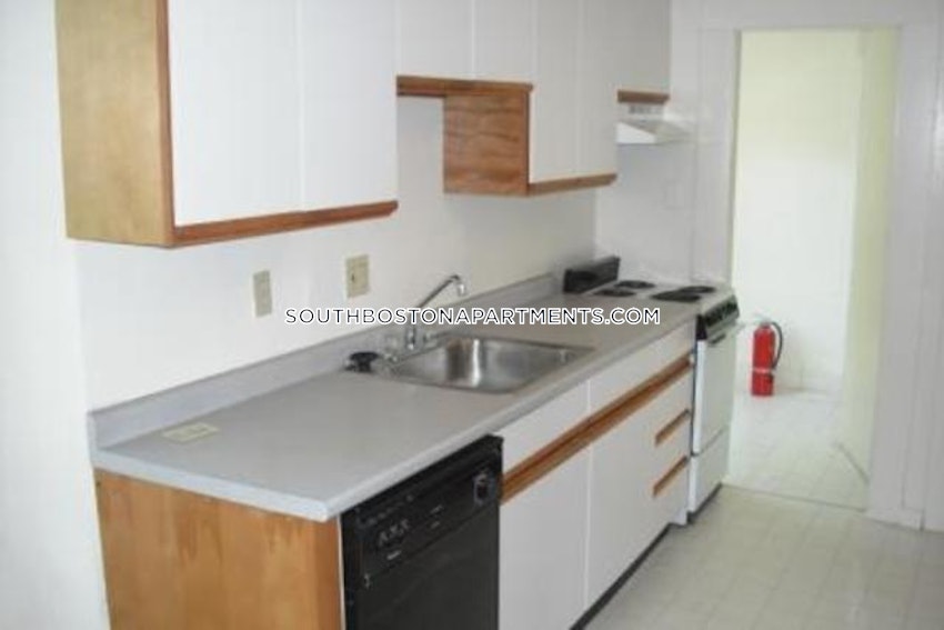 BOSTON - SOUTH BOSTON - EAST SIDE - 1 Bed, 1 Bath - Image 21