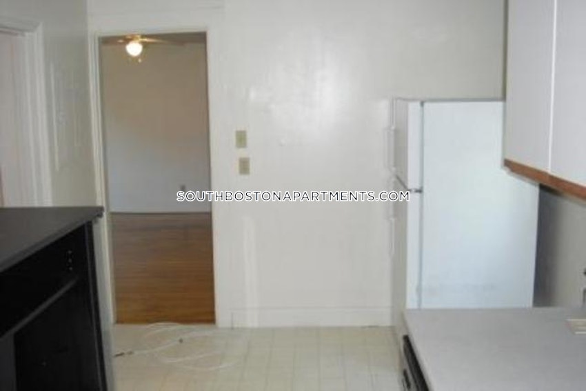 BOSTON - SOUTH BOSTON - EAST SIDE - 1 Bed, 1 Bath - Image 22