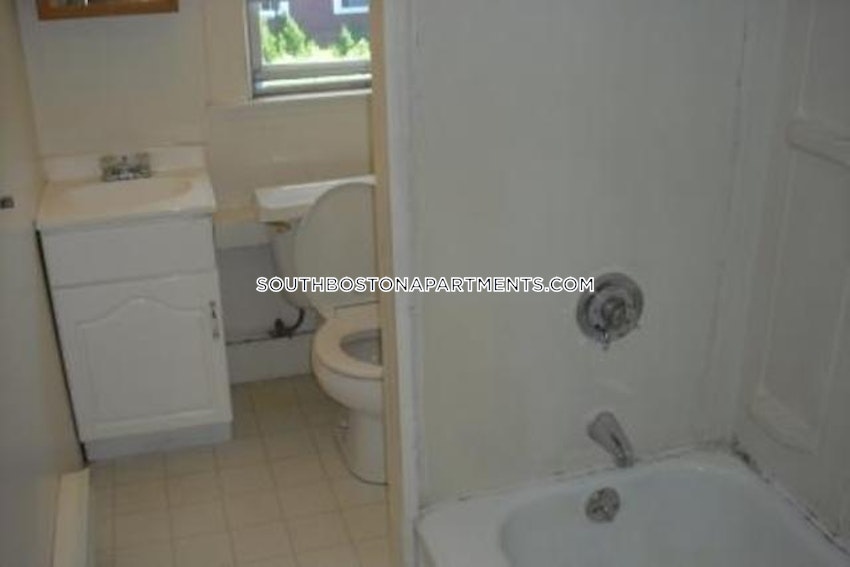 BOSTON - SOUTH BOSTON - EAST SIDE - 1 Bed, 1 Bath - Image 20