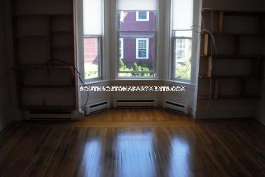 BOSTON - SOUTH BOSTON - EAST SIDE - 1 Bed, 1 Bath - Image 19