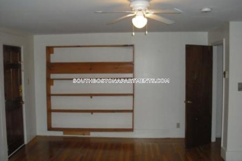 BOSTON - SOUTH BOSTON - EAST SIDE - 1 Bed, 1 Bath - Image 18