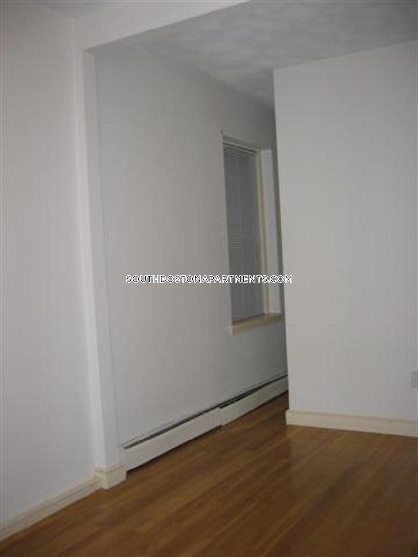 BOSTON - SOUTH BOSTON - EAST SIDE - 1 Bed, 1 Bath - Image 4