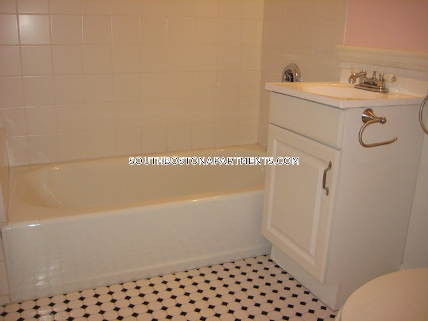 Boston - South Boston - East Side - 2 Beds, 1 Bath - Image 9