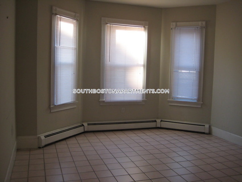 Boston - South Boston - East Side - 2 Beds, 1 Bath - Image 8