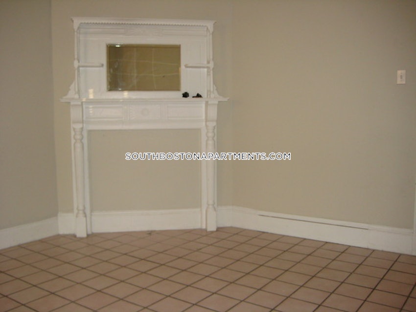 Boston - South Boston - East Side - 2 Beds, 1 Bath - Image 7