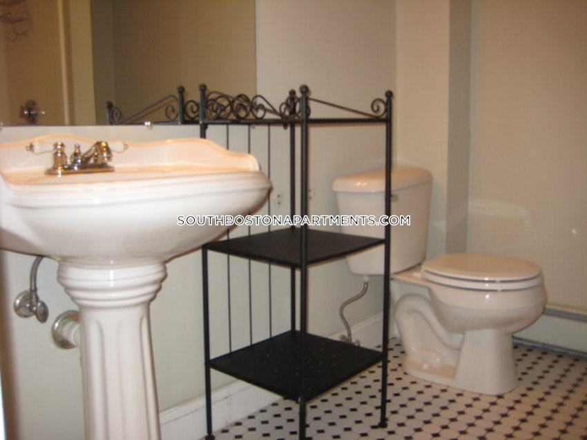 Boston - South Boston - East Side - 2 Beds, 1 Bath - Image 6