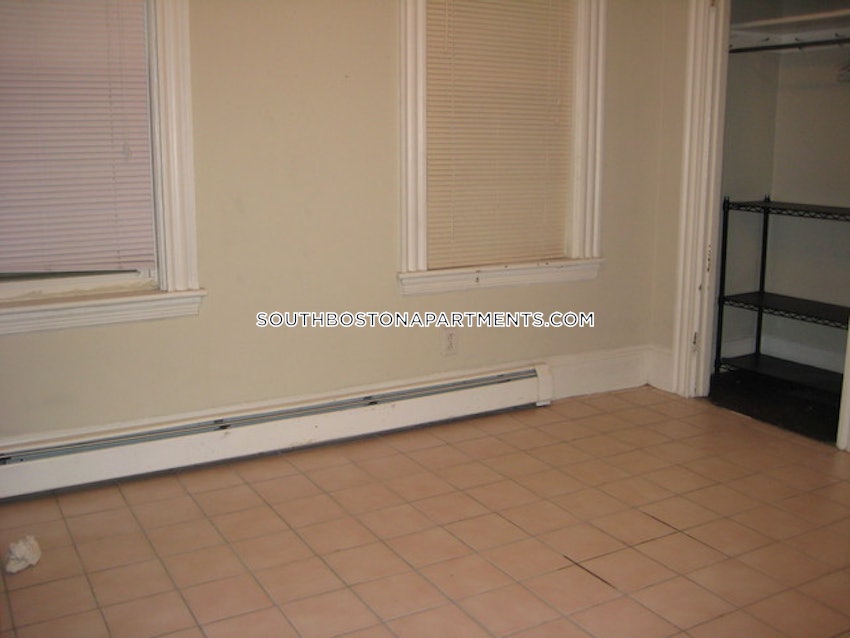 Boston - South Boston - East Side - 2 Beds, 1 Bath - Image 5