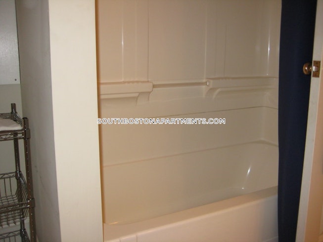 Boston - $3,800+ /mo