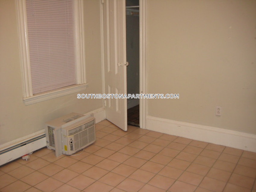 Boston - South Boston - East Side - 2 Beds, 1 Bath - Image 3