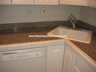 East Side - South Boston, Boston, MA - 2 Beds, 1 Bath - $3,800 - ID#87445
