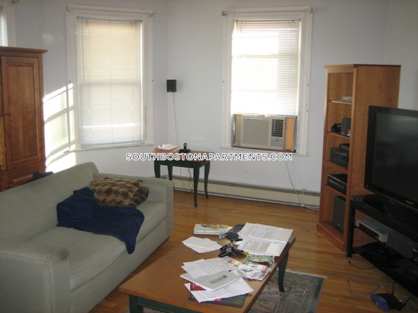 BOSTON - SOUTH BOSTON - ANDREW SQUARE - 2 Beds, 1 Bath - Image 7