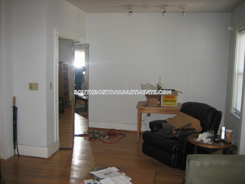 BOSTON - SOUTH BOSTON - ANDREW SQUARE - 2 Beds, 1 Bath - Image 6