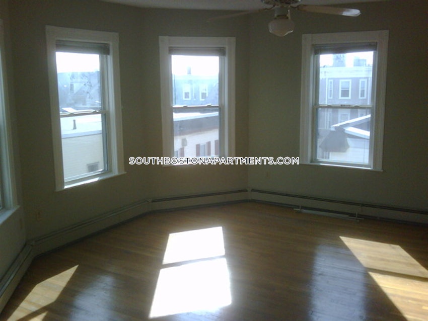 BOSTON - SOUTH BOSTON - ANDREW SQUARE - 2 Beds, 1 Bath - Image 27