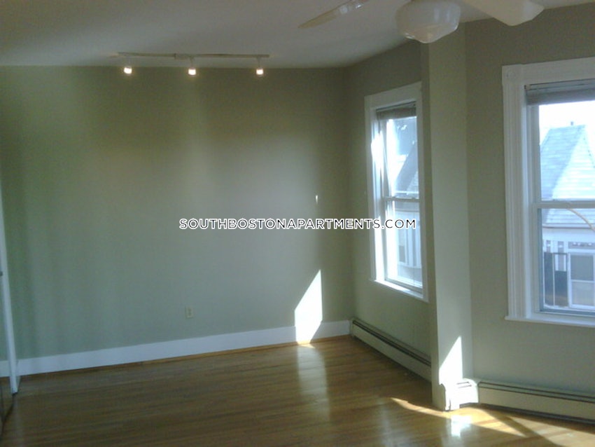 BOSTON - SOUTH BOSTON - ANDREW SQUARE - 2 Beds, 1 Bath - Image 26