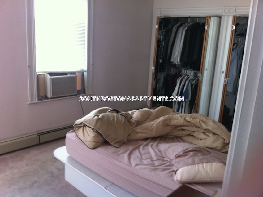 BOSTON - SOUTH BOSTON - ANDREW SQUARE - 2 Beds, 1 Bath - Image 16