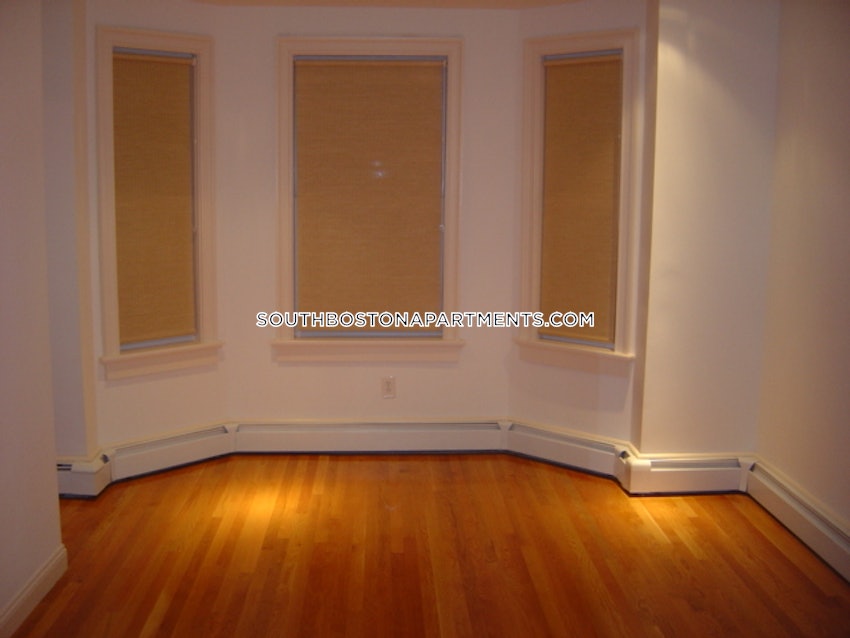 BOSTON - SOUTH BOSTON - EAST SIDE - 2 Beds, 2 Baths - Image 5