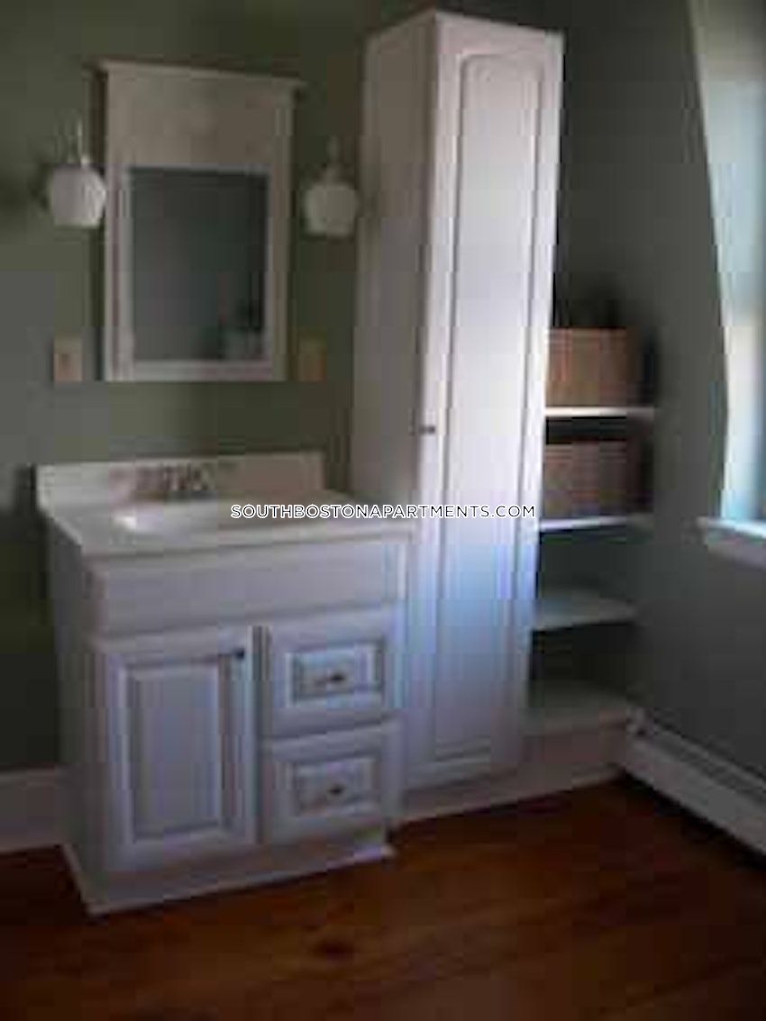 BOSTON - SOUTH BOSTON - EAST SIDE - 1 Bed, 1 Bath - Image 47