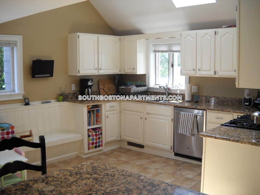 BOSTON - SOUTH BOSTON - EAST SIDE - 2 Beds, 1 Bath - Image 12